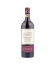 LPDR1970 COLOMBAIO CHIANTI CLASSICO RISERVA DOCG MASSI DEL COLAMBAIO 2019 - 0,75 L - 14%  Massi del colombaio.png